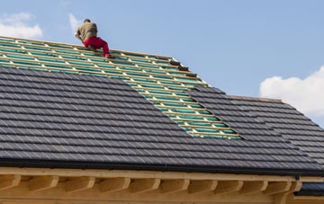 roof replacement Birchmoor, Warwickshire
