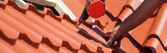 save on Birchmoor roof installation costs
