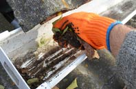 rated Birchmoor gutter cleaning companies